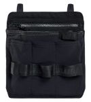 Afbeelding - https-www-ez-catalog-nl-Asset-37562d6b54904c40a486a89477b61e80-ImageFullSize-218819489900-jpg